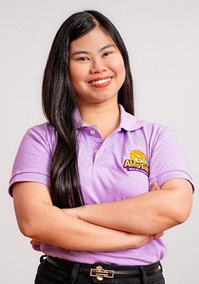 teacher abby