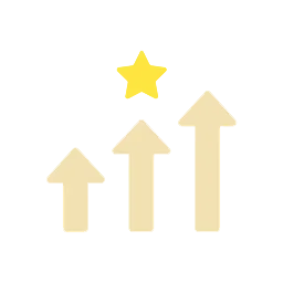 11111111