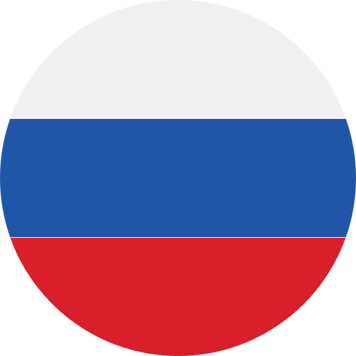 11654475