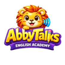 abbytalksenglishacademy logo png2