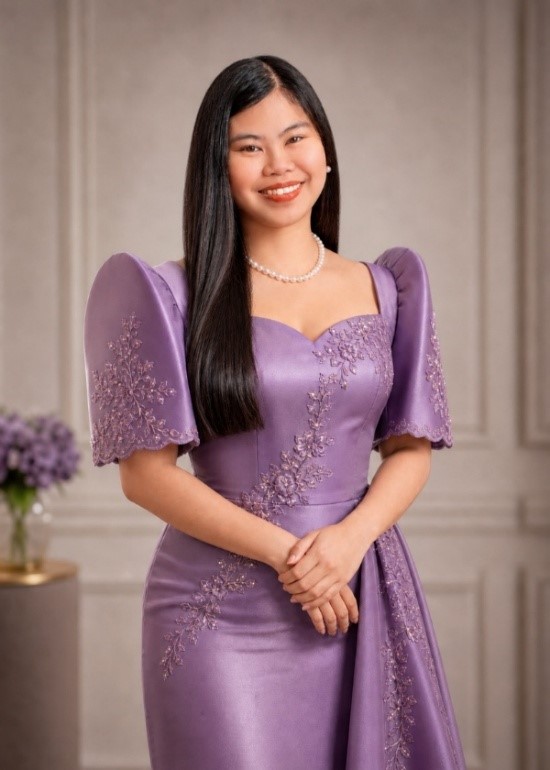 abby3