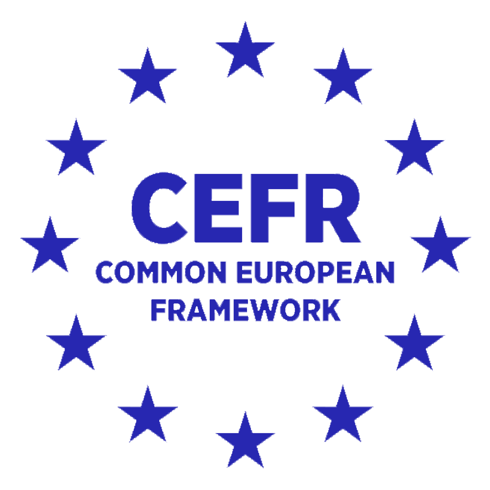 cefr2