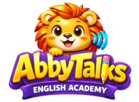 abbytalksenglishacademy logo png2