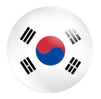 korea