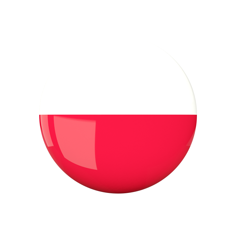 poland
