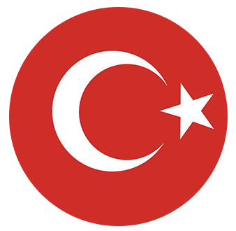 turkey